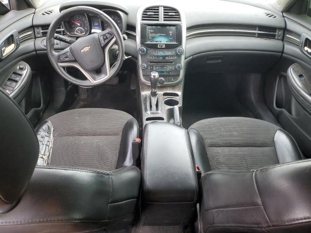 1G11C5SL1FF200223 - 2015 CHEVROLET MALIBU 1LT Qara foto 8