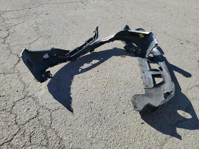 5J6RM4H5XCL059539 - 2012 HONDA CR-V EX 白色 照片 13