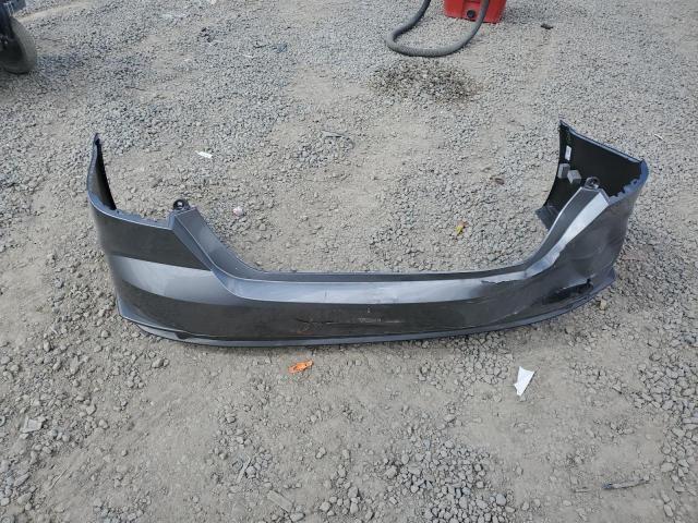 4T1DAACK1SU559047 - 2025 TOYOTA CAMRY XSE 灰色 照片 12