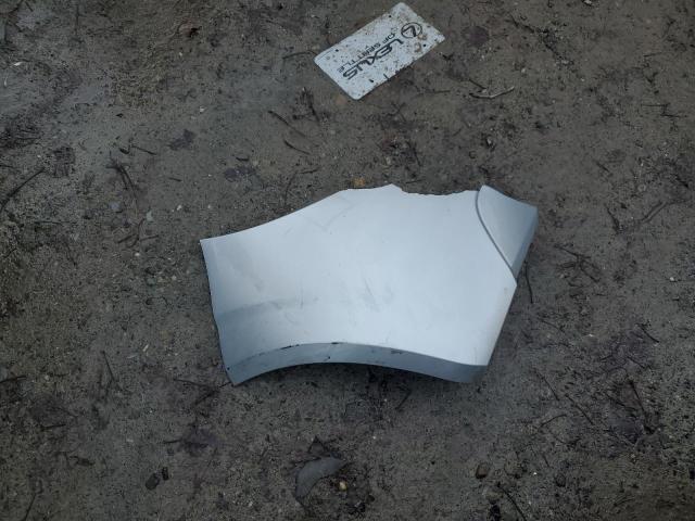 1G1JA6SG9G4129106 - 2016 CHEVROLET SONIC LS 银色 照片 12