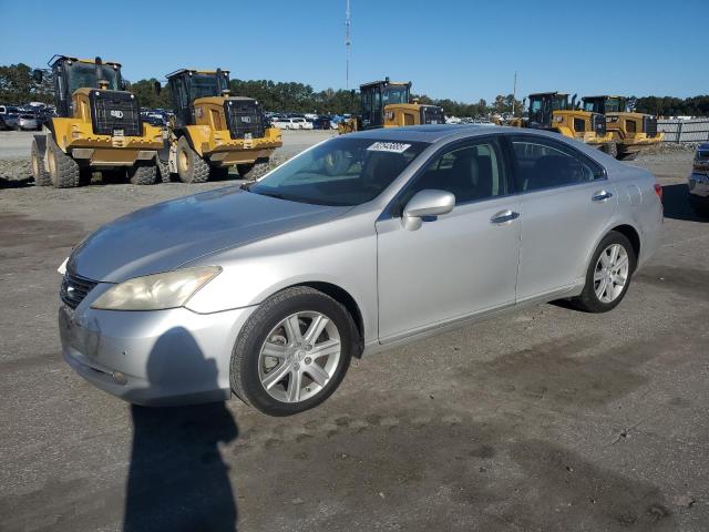 2008 LEXUS ES 350, 