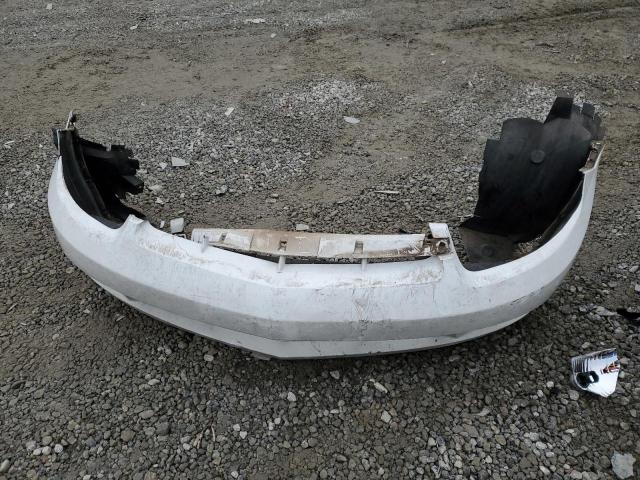 1G1JC52F047310827 - 2004 CHEVROLET CAVALIER WHITE photo 12