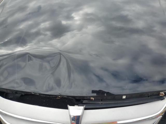 KMHGC4DD4DU232766 - 2013 HYUNDAI GENESIS 3.8L Qara foto 11