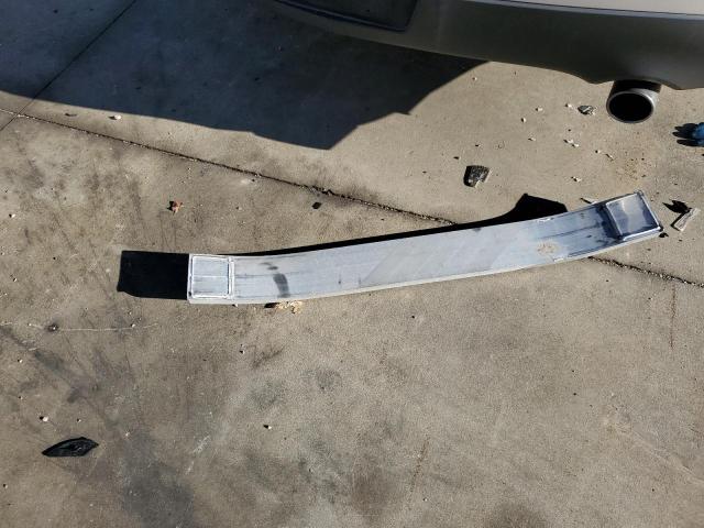 2LMHJ5FR5ABJ17849 - 2010 LINCOLN MKT WHITE photo 13