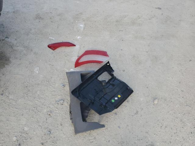 2HGFG12607H548584 - 2007 HONDA CIVIC LX BLACK photo 12