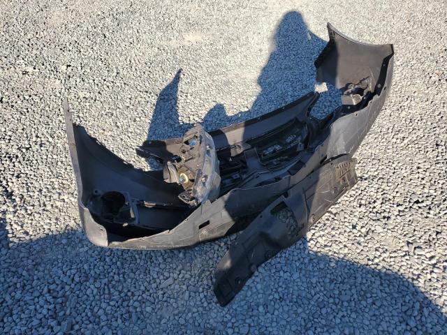 19XFC2F62KE044455 - 2019 HONDA CIVIC LX GRAY photo 12