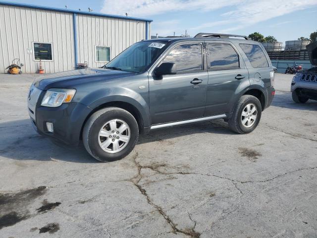 2009 MERCURY MARINER, 