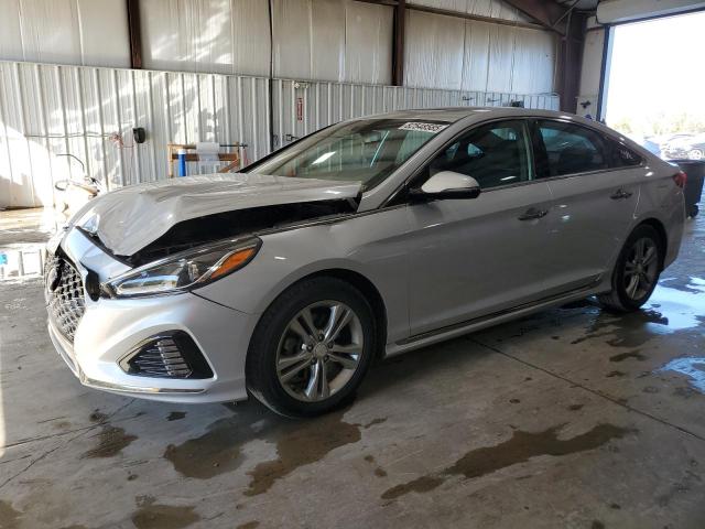 2019 HYUNDAI SONATA LIMITED, 
