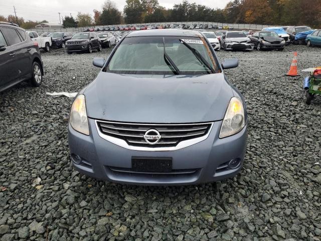 1N4AL2AP5BC165665 - 2011 NISSAN ALTIMA BASE Mavi foto 5