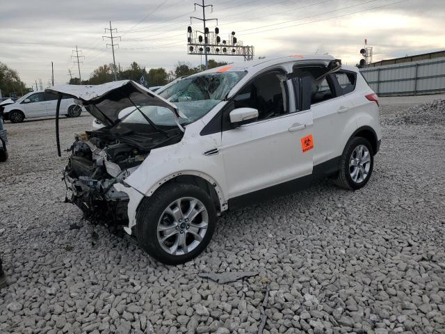 2013 FORD ESCAPE SEL, 