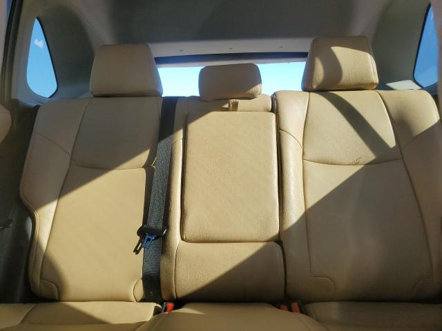 4T3RWRFV7NU077884 - 2022 TOYOTA RAV4 XLE BLUE photo 10