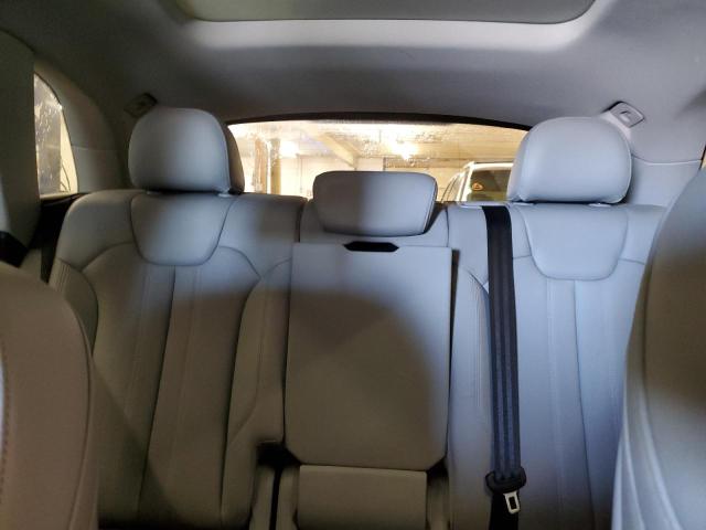 WA1CNAFY3L2021316 - 2020 AUDI Q5 PRESTIGE 蓝色 照片 10