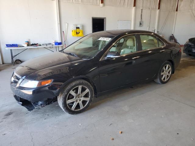2005 ACURA TSX, 