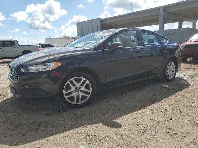 2014 FORD FUSION SE, 