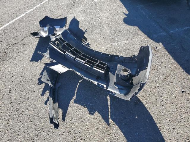 3N1BC13E48L461829 - 2008 NISSAN VERSA S SILVER photo 12