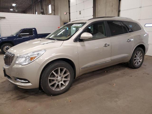 2015 BUICK ENCLAVE, 