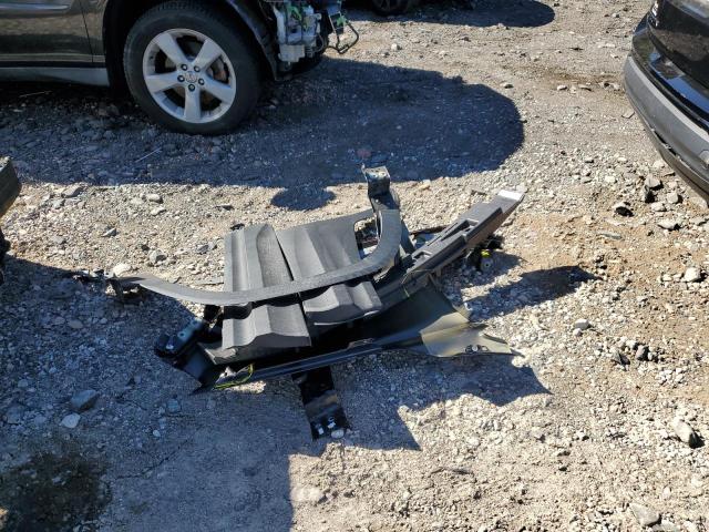 3GKALMEVXML317370 - 2021 GMC TERRAIN SLE BLACK photo 13