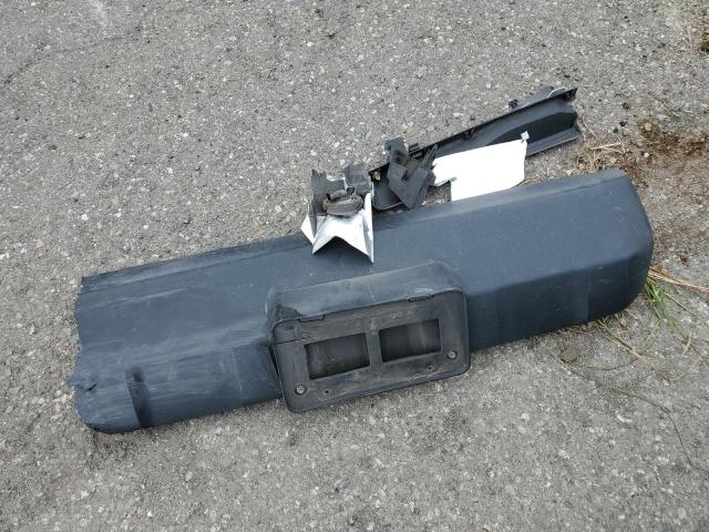 3TMAZ5CN9JM063918 - 2018 TOYOTA TACOMA DOUBLE CAB TAN photo 12