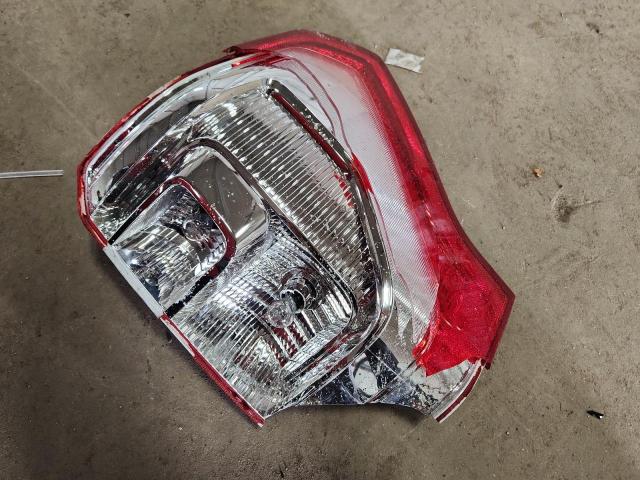 1FMJU1JTXJEA27620 - 2018 FORD EXPEDITION XLT 红色 照片 13