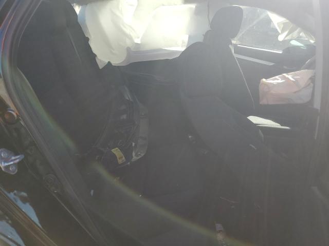 19XFC2F57JE024174 - 2018 HONDA CIVIC LX Qara foto 10