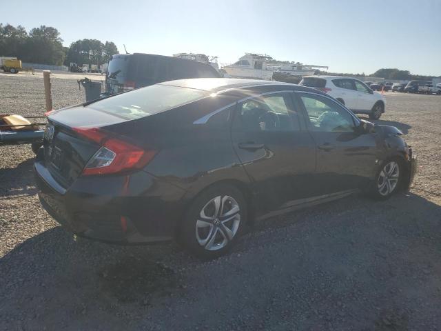 19XFC2F57JE024174 - 2018 HONDA CIVIC LX Qara foto 3