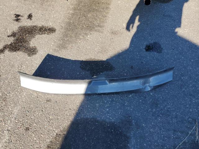 5J6RE4H77AL027370 - 2010 HONDA CR-V EXL Grafito foto 13