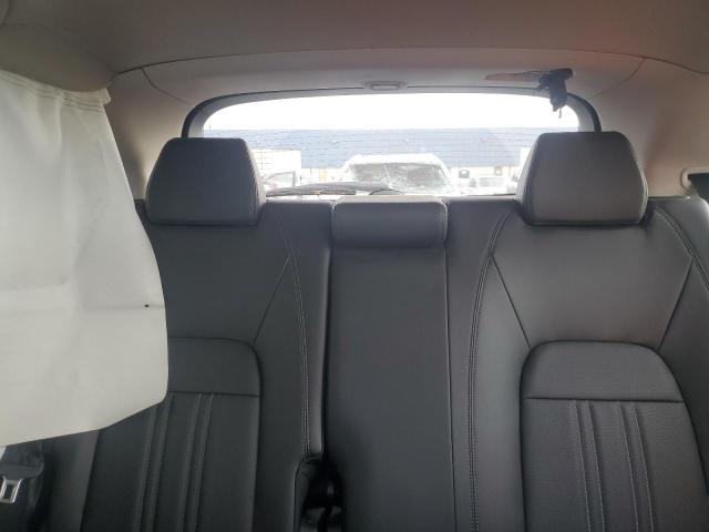 3CZRZ2H73SM727444 - 2025 HONDA HR-V EXL TEAL photo 10