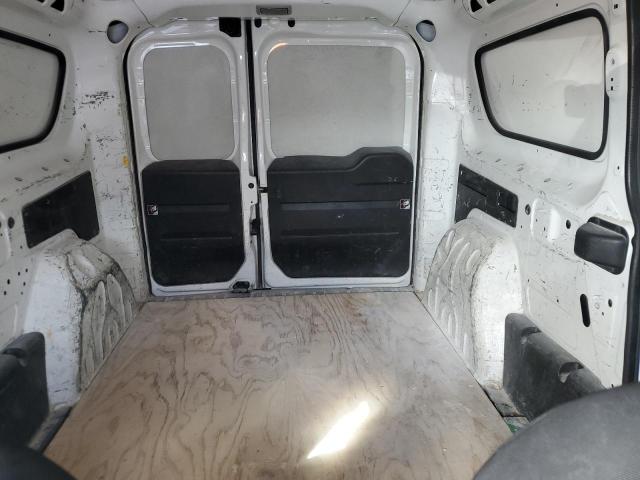 ZFBERFAT5F6A82293 - 2015 RAM PROMASTER Ağ foto 10