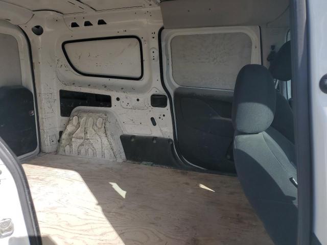 ZFBERFAT5F6A82293 - 2015 RAM PROMASTER Ağ foto 11