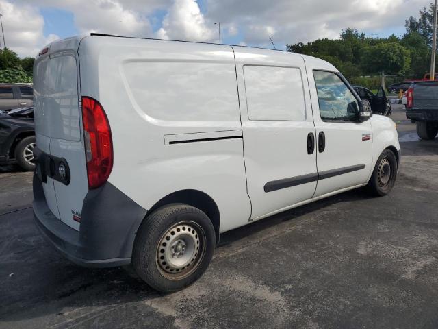 ZFBERFAT5F6A82293 - 2015 RAM PROMASTER Ağ foto 3