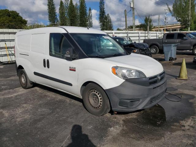 ZFBERFAT5F6A82293 - 2015 RAM PROMASTER Ağ foto 4