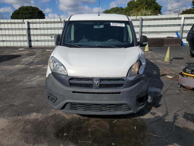 ZFBERFAT5F6A82293 - 2015 RAM PROMASTER Ağ foto 5