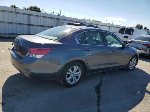1HGCP264X9A098140 - 2009 HONDA ACCORD LXP 灰色 照片 3