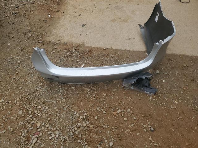 4T1BK1EB1DU048619 - 2013 TOYOTA AVALON BASE 银色 照片 12