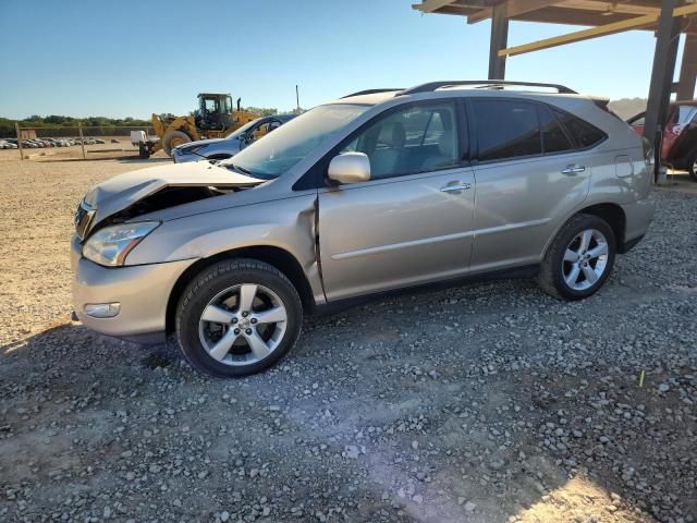 2008 LEXUS RX 350, 