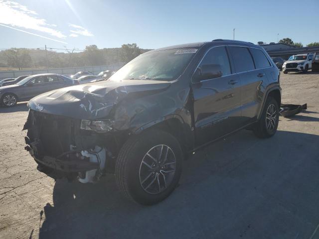 2020 JEEP GRAND CHER LAREDO, 