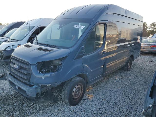 2020 FORD TRANSIT T-250, 