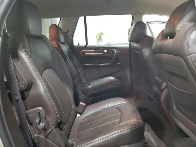 5GAKVCKD5DJ105792 - 2013 BUICK ENCLAVE Qəhvəyi foto 11