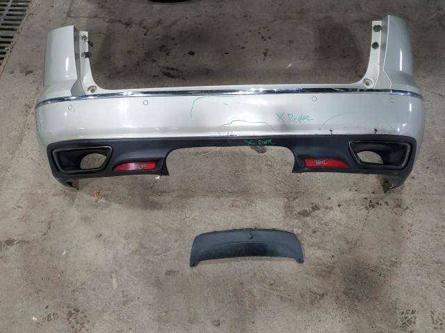 5GAKVCKD5DJ105792 - 2013 BUICK ENCLAVE Qəhvəyi foto 13