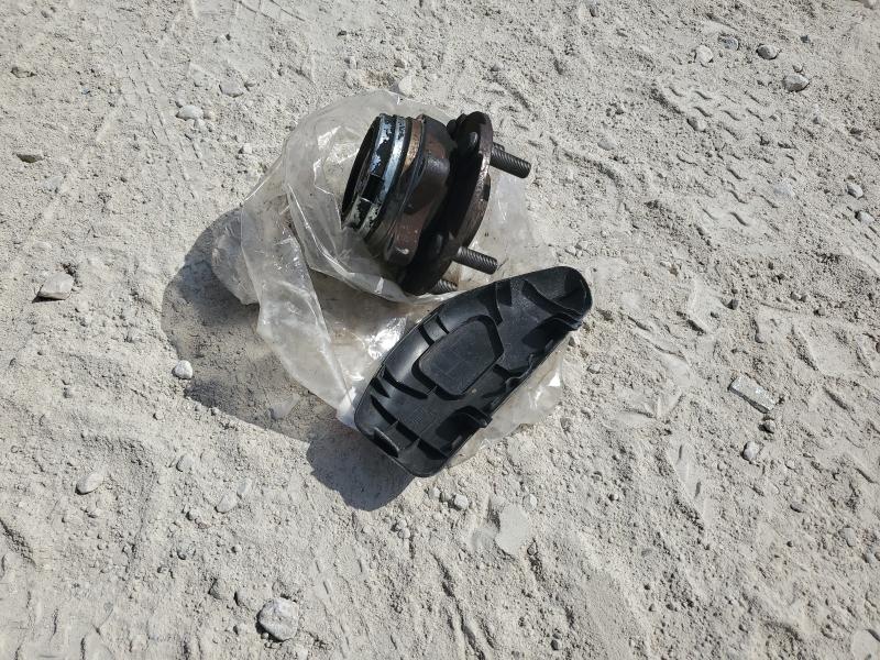 5YFBU4EE6CP028520 - 2012 TOYOTA COROLLA BASE BLACK photo 12