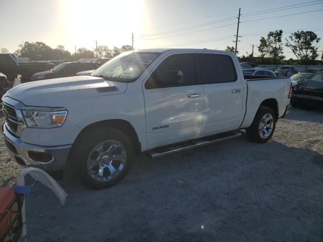 2019 RAM 1500 BIG HORN/LONE STAR, 
