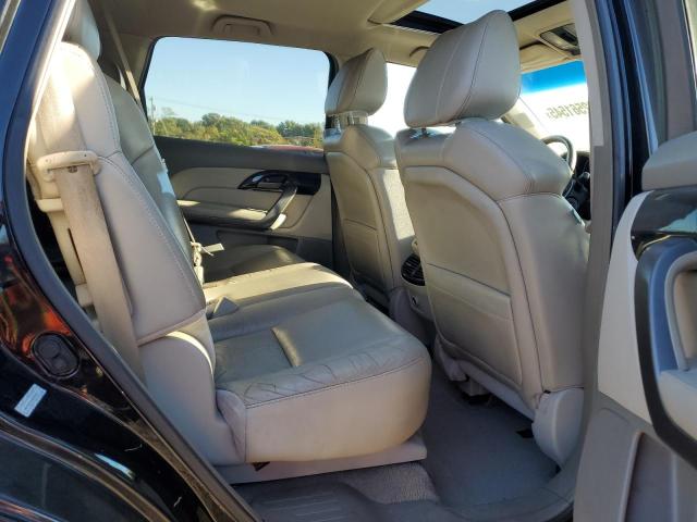 2HNYD28368H508217 - 2008 ACURA MDX TECHNOLOGY Qara foto 11