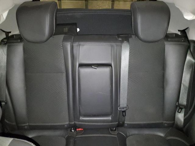 KL4CJBSBXEB784858 - 2014 BUICK ENCORE CONVENIENCE 黑色 照片 10