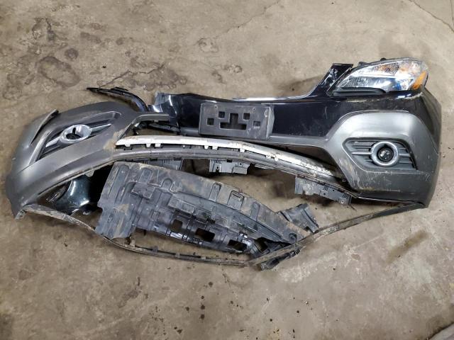 KL4CJBSBXEB784858 - 2014 BUICK ENCORE CONVENIENCE 黑色 照片 13