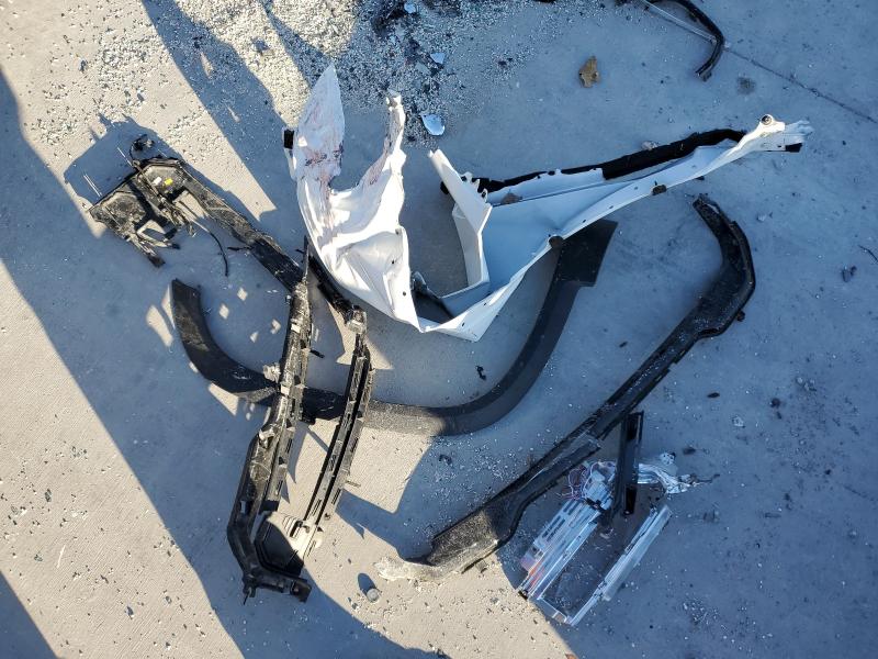 1GKKNML40PZ171602 - 2023 GMC ACADIA SLT Ağ foto 13