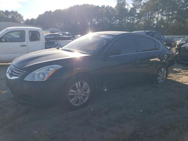 2012 NISSAN ALTIMA BASE, 