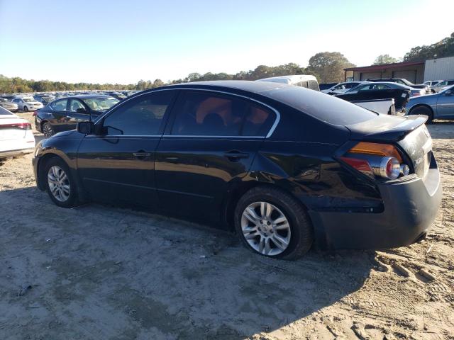 1N4AL2AP5CN498373 - 2012 NISSAN ALTIMA BASE BLACK photo 2