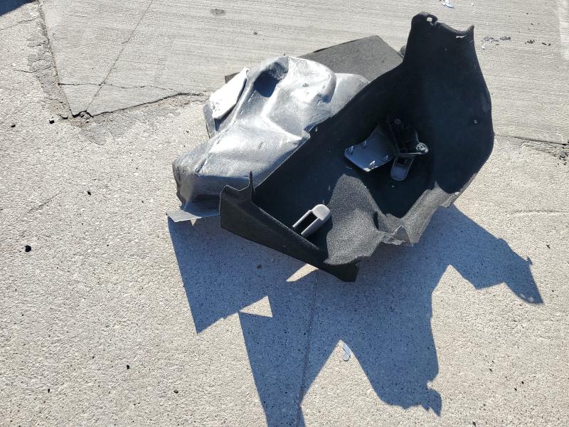 2HGFG1B81BH516012 - 2011 HONDA CIVIC EX 黑色 照片 12