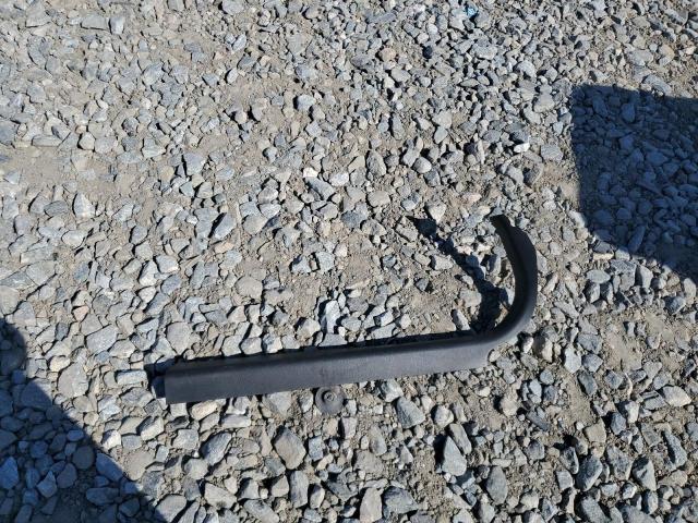 1N4AL2AP6AN436137 - 2010 NISSAN ALTIMA BASE Czerwony zdjęcie 12