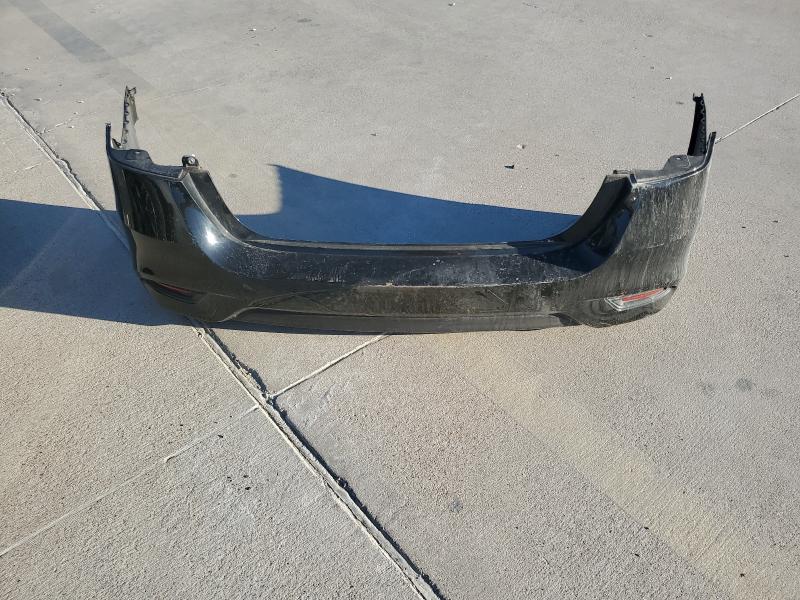 3N1AB7APXKY262140 - 2019 NISSAN SENTRA S 黑色 照片 12